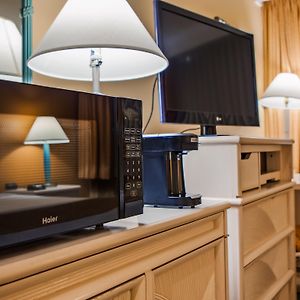 Chambre Double avec Accès aux Personnes Handicapées